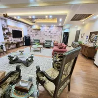 ۷۵مترفول امکانات، سرمایه گذاری، وام دار، خوش نقشه