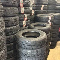 لاستیک تعاونی- ایران تایر|قطعات یدکی و لوازم جانبی|امیرکلا, |دیوار