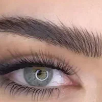 کاشت موقت بدون ریزش وچرخش همه سبک ها