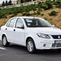 سرویس مدرسه