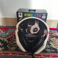 هدفون گیمینگ خفن