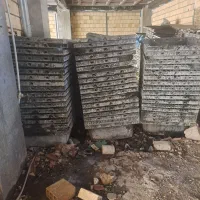 قالب پلاستیکی ۲۰و۳۰و۴۰و۵۰