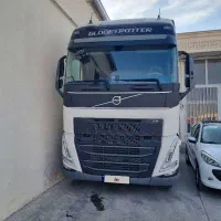 fh۵۰۰|خودرو سنگین|ری, فیروزآباد|دیوار