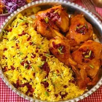 آشپزی مراسمات خود را به ما بسپارید