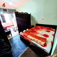 اجاره سوییت هفتگی ماهانه