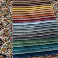 تعمیرات تخصصی مبل