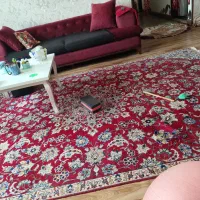 فروش فرش|فرش|تهران, اقدسیه|دیوار