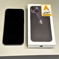 آیفون 13نرمال