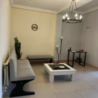 اجاره اتاق کار به روانشناس