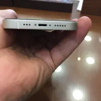 آیفون ۱۴ نرمال