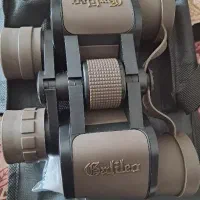 دوربین شکاری مناسب کوه نوردی وگردش