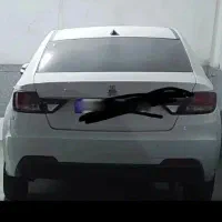 شاهین اتومات1404