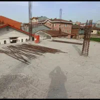 آپارتمان شمال