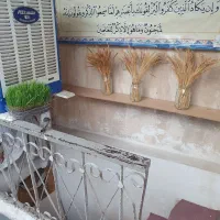 فروش فوری خانه ویلایی|فروش خانه و ویلا|مشهد, رده|دیوار