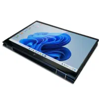 لپ‌تاپ HP Dragonfly تبلت‌شو|رایانه همراه|تبریز, |دیوار