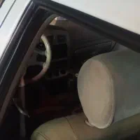 چری ویانا|خودرو سواری و وانت|فولادشهر, B1|دیوار