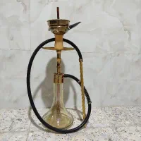 قلیان|کلکسیون و سرگرمی|صالح آباد, |دیوار