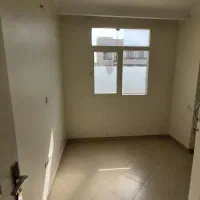 50متر/تک خواب/ اسانسوردار/رهن و اجاره