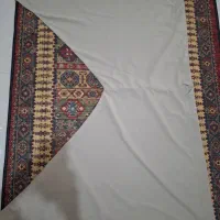 لباس محلی مردانه|لباس|کرمان, |دیوار