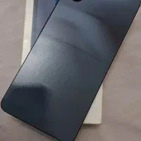 گوشی سامسونگ