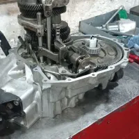 مکانیکی وجلوبندی سیار در 15دقیقه در محل شما|خدمات موتور و ماشین|بروجرد, |دیوار