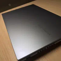 لپ تاپ ایسوس نو
