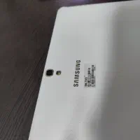 تبلت GALAXY  Tab S 10.5 LTE|تبلت|تبریز, |دیوار