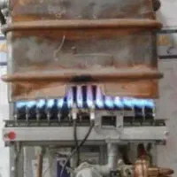 تعمیرات ابگرمکن دیواری بوتان|آبگرمکن، پکیج، شوفاژ|قم, آزادگان|دیوار