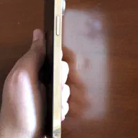 آیفون iphone 13 pro max 256|موبایل|تبریز, |دیوار