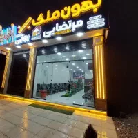 زمین-بر-روی-20متر-امام-علی