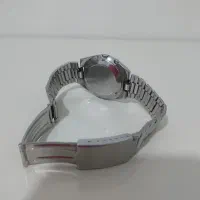 ساعت مچی مردانه|ساعت|ملایر, |دیوار