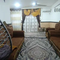 سوییت اجاره ای شبانه روستا کوویی