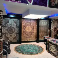 فروش فرش اصلی