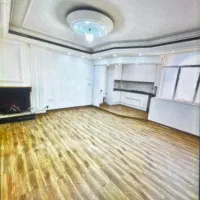 واحد-60-متری-شاخه-اصلی-نمونه