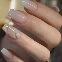 خدمات کاشت مژه و ناخن و ریموو|خدمات آرایشگری و زیبایی|مشهد, نوید|دیوار