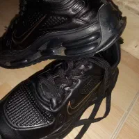 کتونی وکفش عروسکی دخترونه|کیف، کفش، کمربند|زنجان, |دیوار