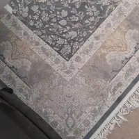 قالی سلیمان..نقش قلم طلاکوپ|فرش|ساوه, |دیوار
