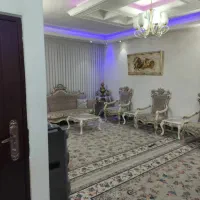 سه طبقه|فروش خانه و ویلا|دورود, |دیوار