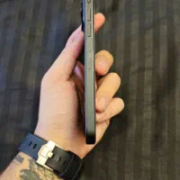 ایفون ۱۶ پرومکس 16max|موبایل|تهران, چیذر|دیوار