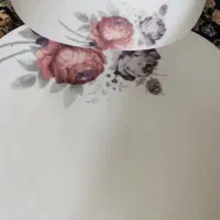 6نفره