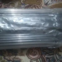 کارتریج|پرینتر، اسکنر، کپی، فکس|کارون, |دیوار