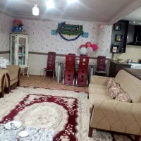 خانه دوبلکس|اجارهٔ خانه و ویلا|کرج, کمال‌شهر|دیوار