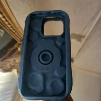 گارد فانتزی گوشی شیائومی نوت ۱۴|لوازم جانبی موبایل و تبلت|مشهد, ایثارگران|دیوار