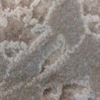 کوییک s با استاندارد ۸۵ گانه