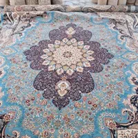 هسته فرش نو ودرحدنو اینجاست