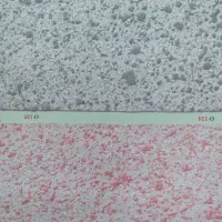 کنیتکس رولکس کاسماتیک تگری رنگ نما|خدمات پیشه و مهارت|تهران, دهکده المپیک|دیوار