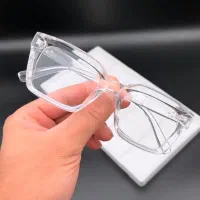 عینک بلوکات