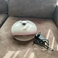 دستگاه یو وی