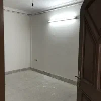 ۱۱۵ متری / طبقه اول / دو خواب / خیابان امام رضا|اجارهٔ آپارتمان|مشهد, کوشش|دیوار