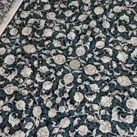 فرش ماشینی (یک دوازده متری دو تا چهار متری)